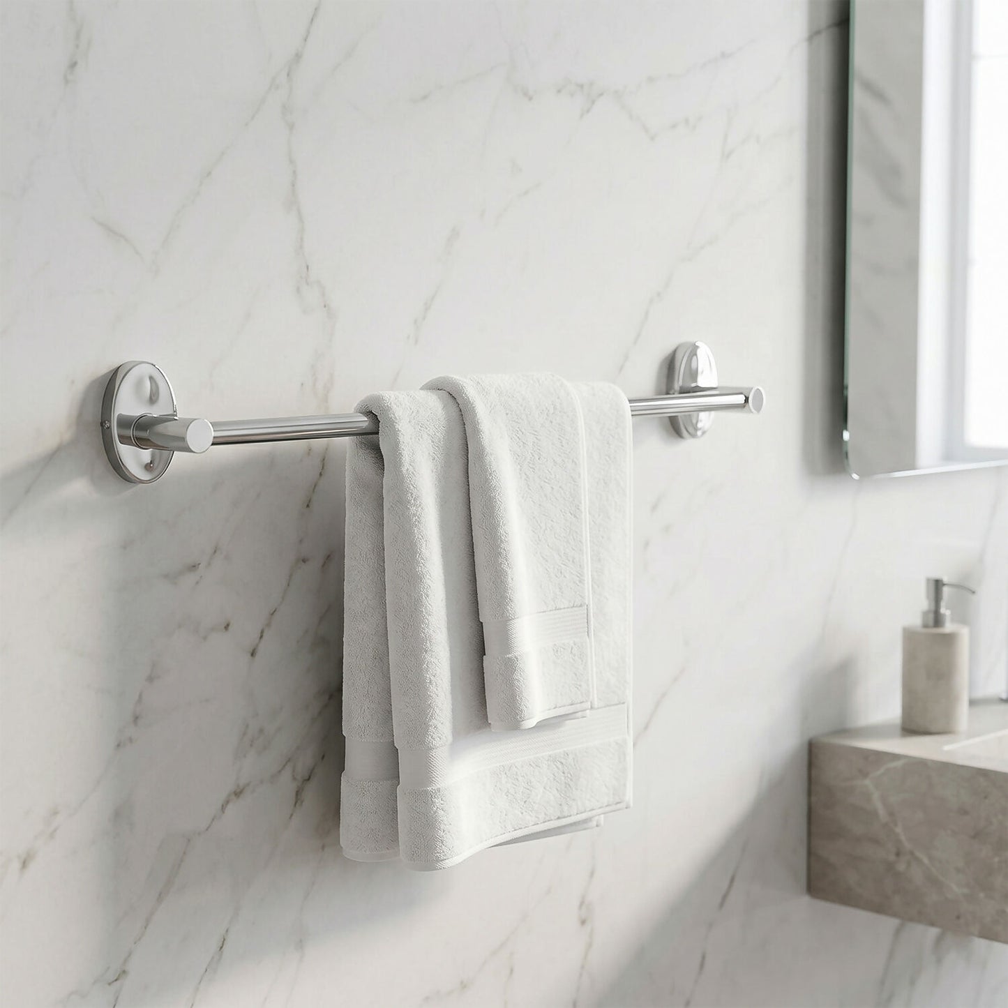 Towel-Stand-04