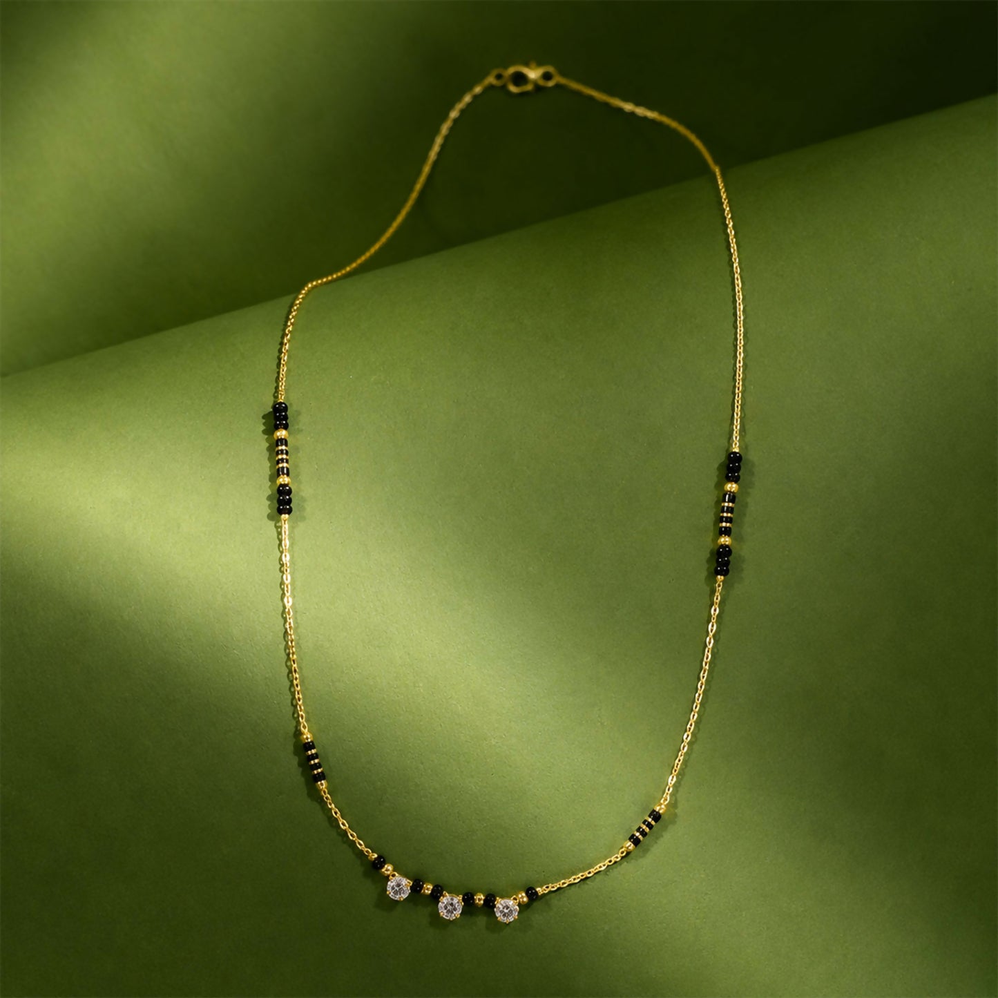 necklace--3---05