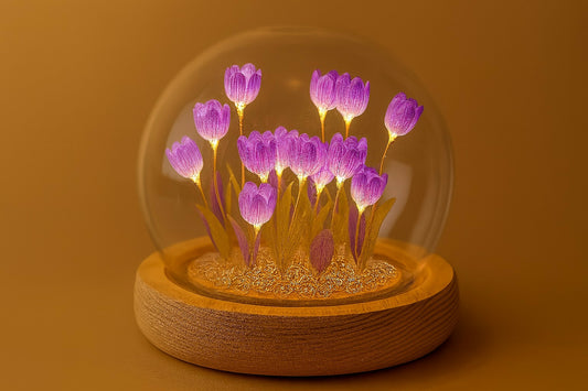 WhatsApp Image 2025-07-28 at 16.51.41