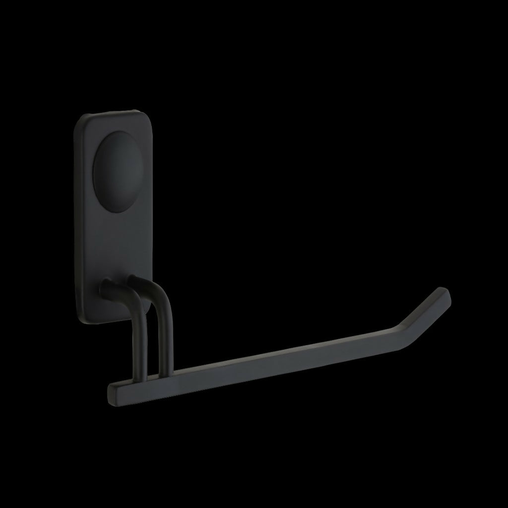 resized-image