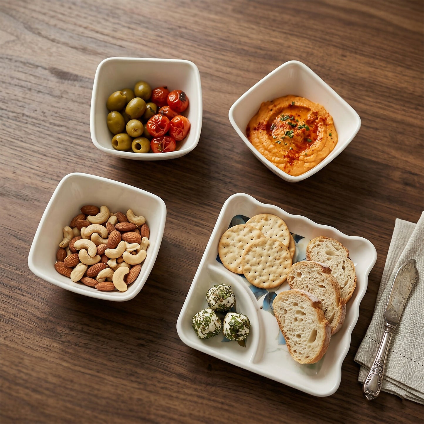 Bowl-&-Platter-Set-03