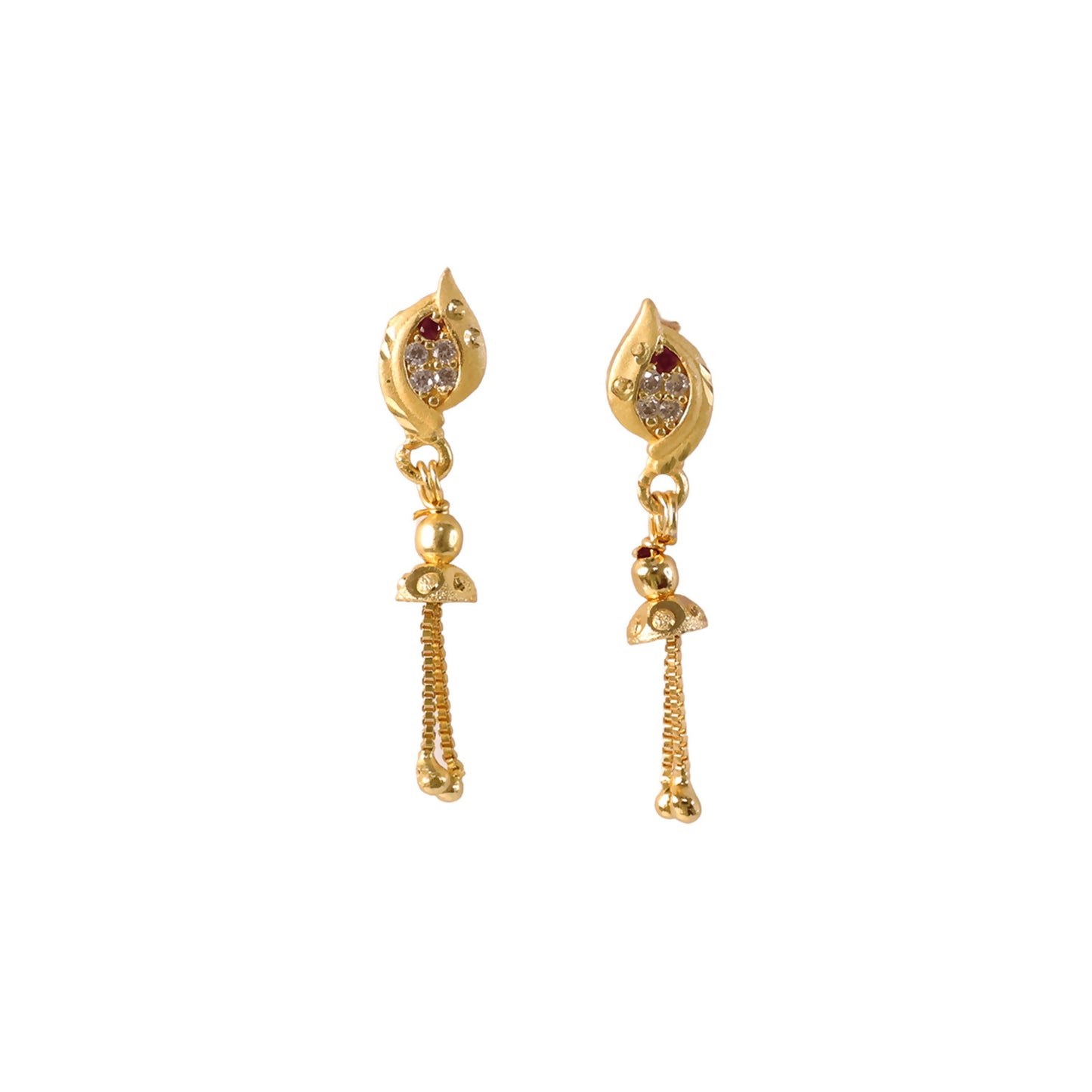 Earrings-05