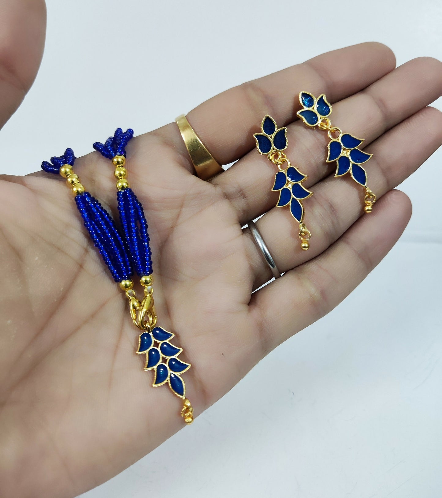 7P BLUE 01