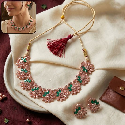 Necklace-Set-01