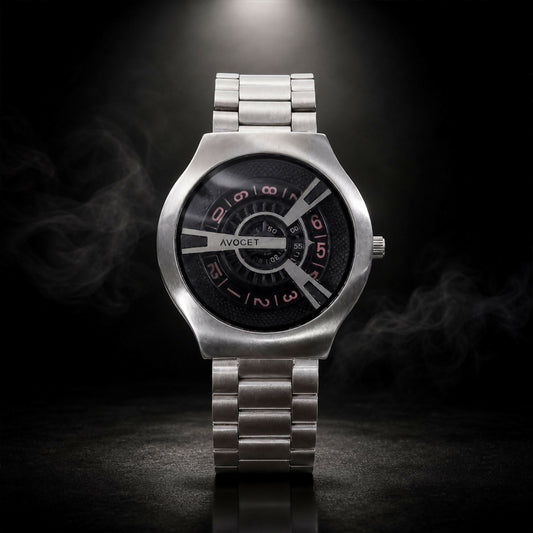 watch-5----01