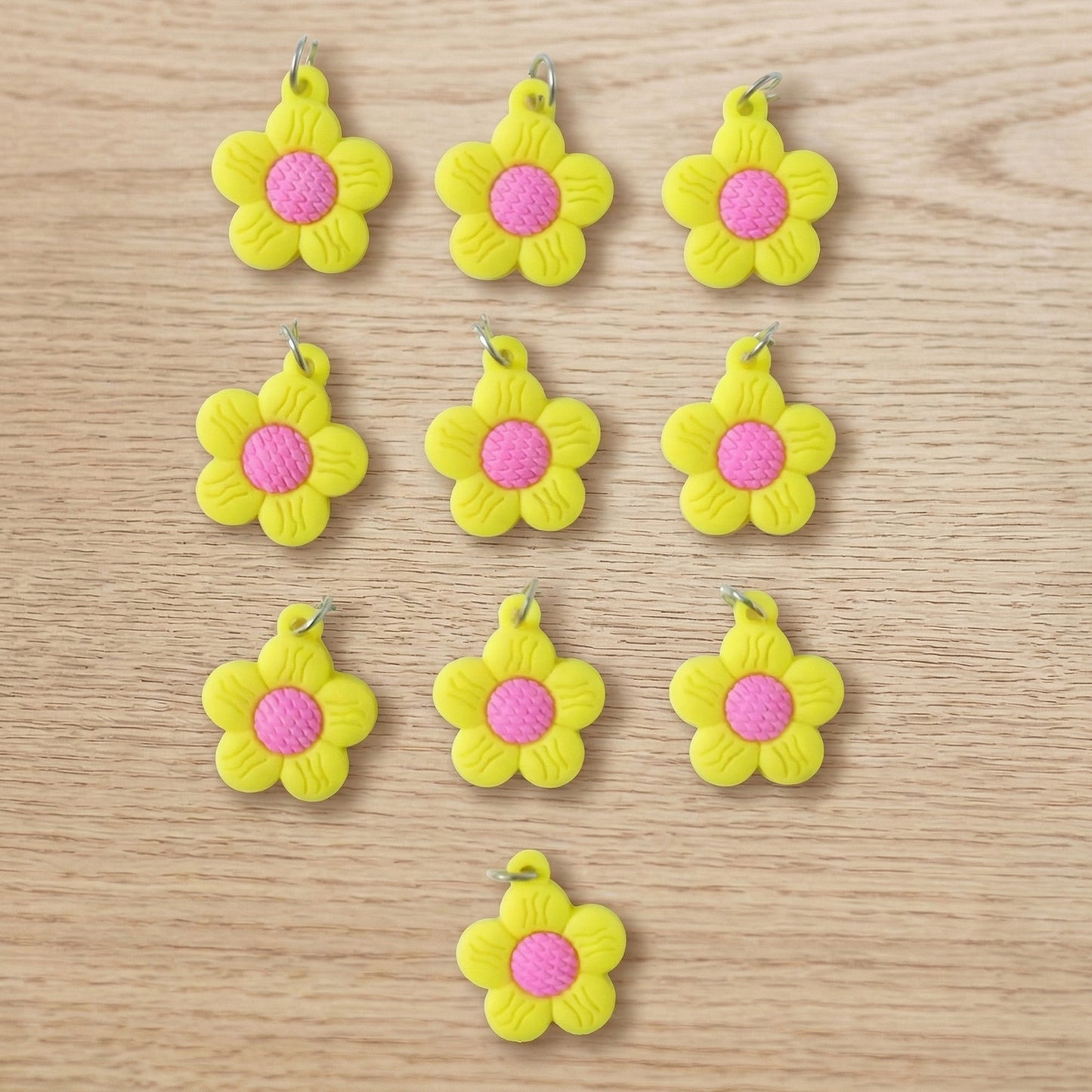 cute candy key holder