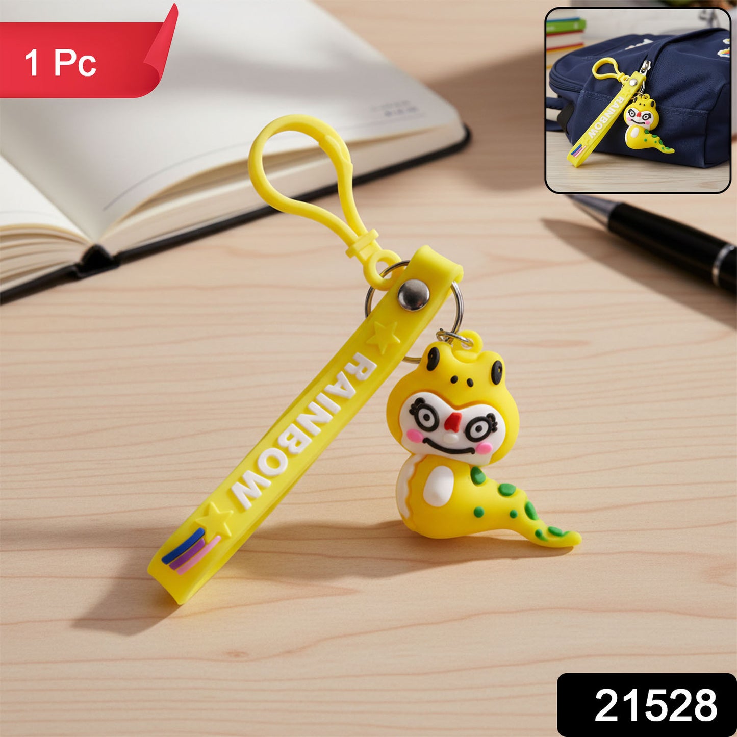 Keychain