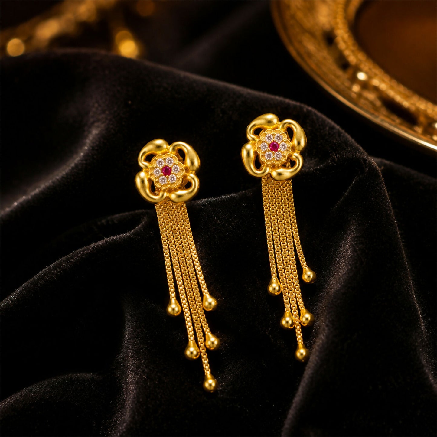Earrings-02