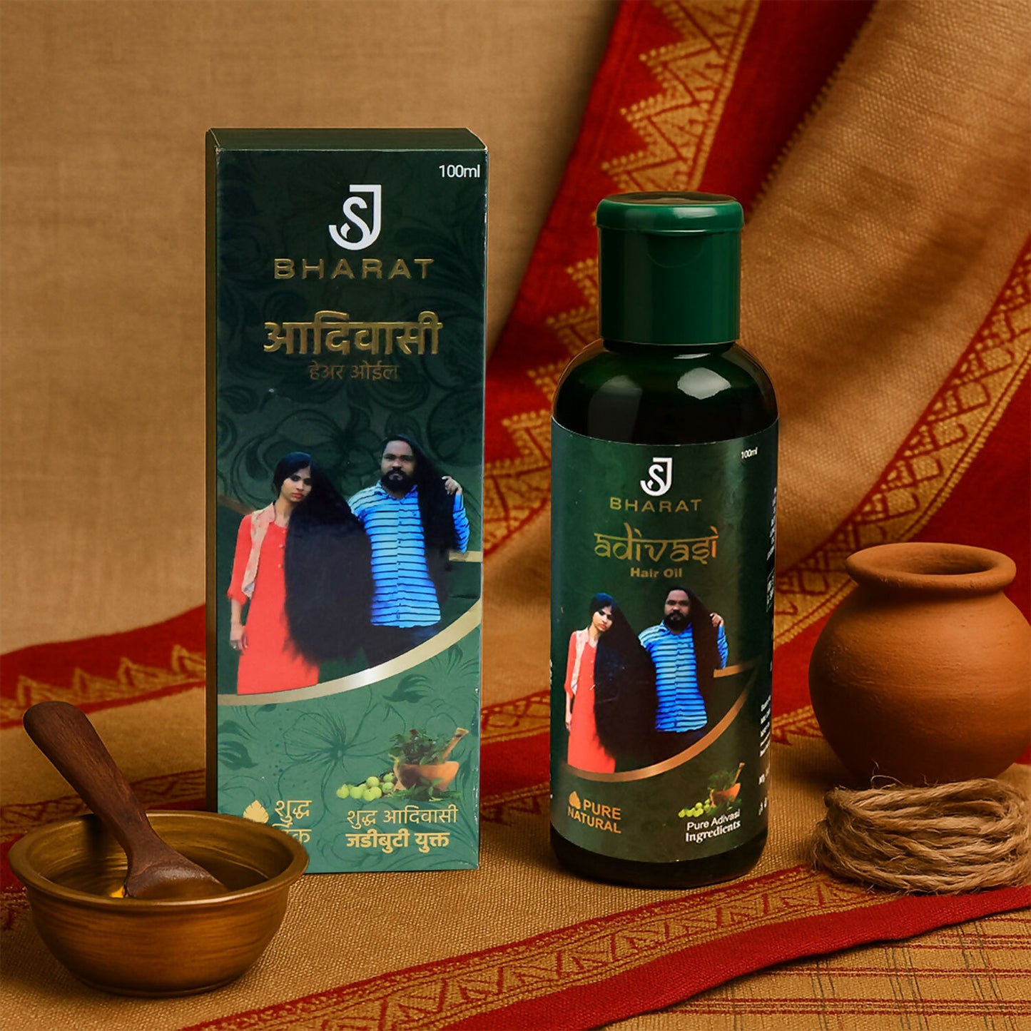 Adivasi-Hair-Oil-01