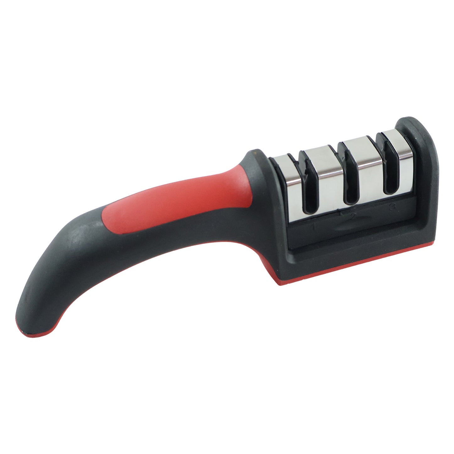 Kitchen Knife Sharpening Tool
