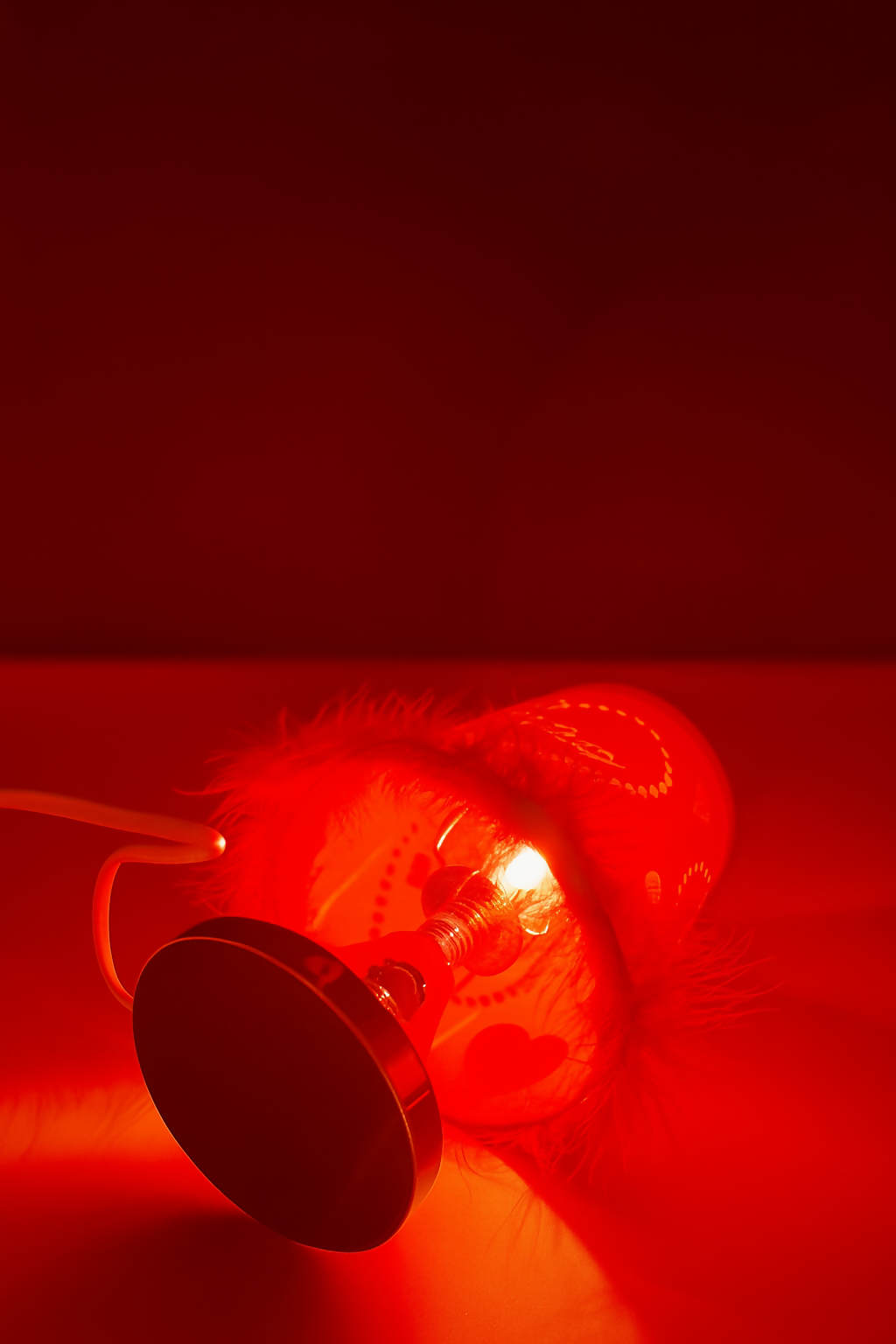 ChatGPT Image Jul 11, 2025, 01_07_33 AM