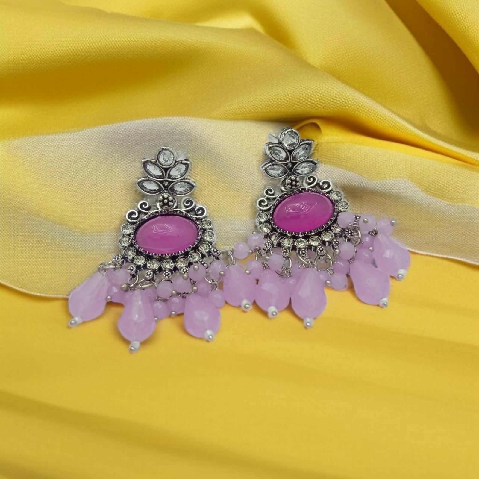 BUTTI OXODISE 0229 PINK (2)