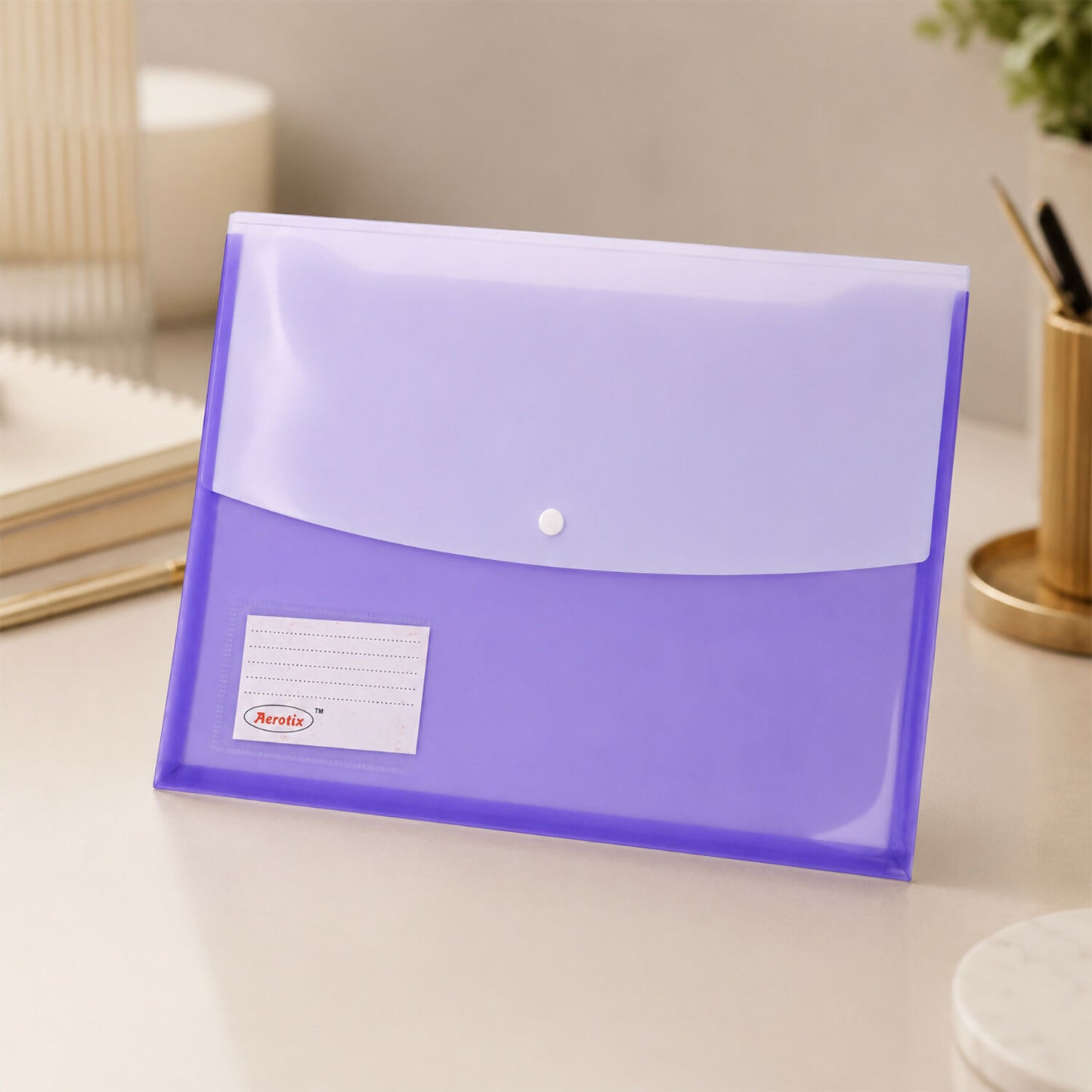 Document-File-Folder-03