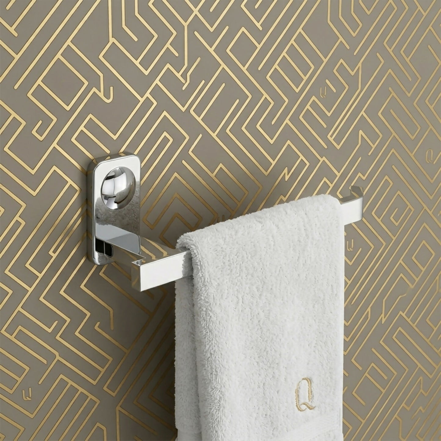 Napkin-Hanger-04