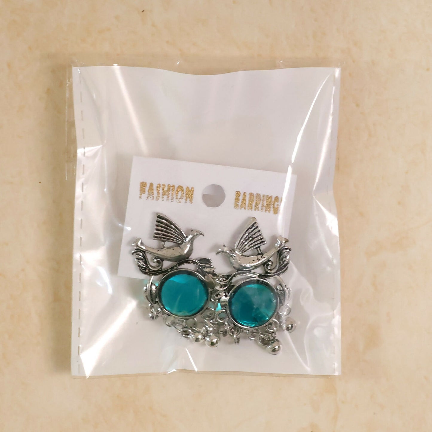 Earrings-06