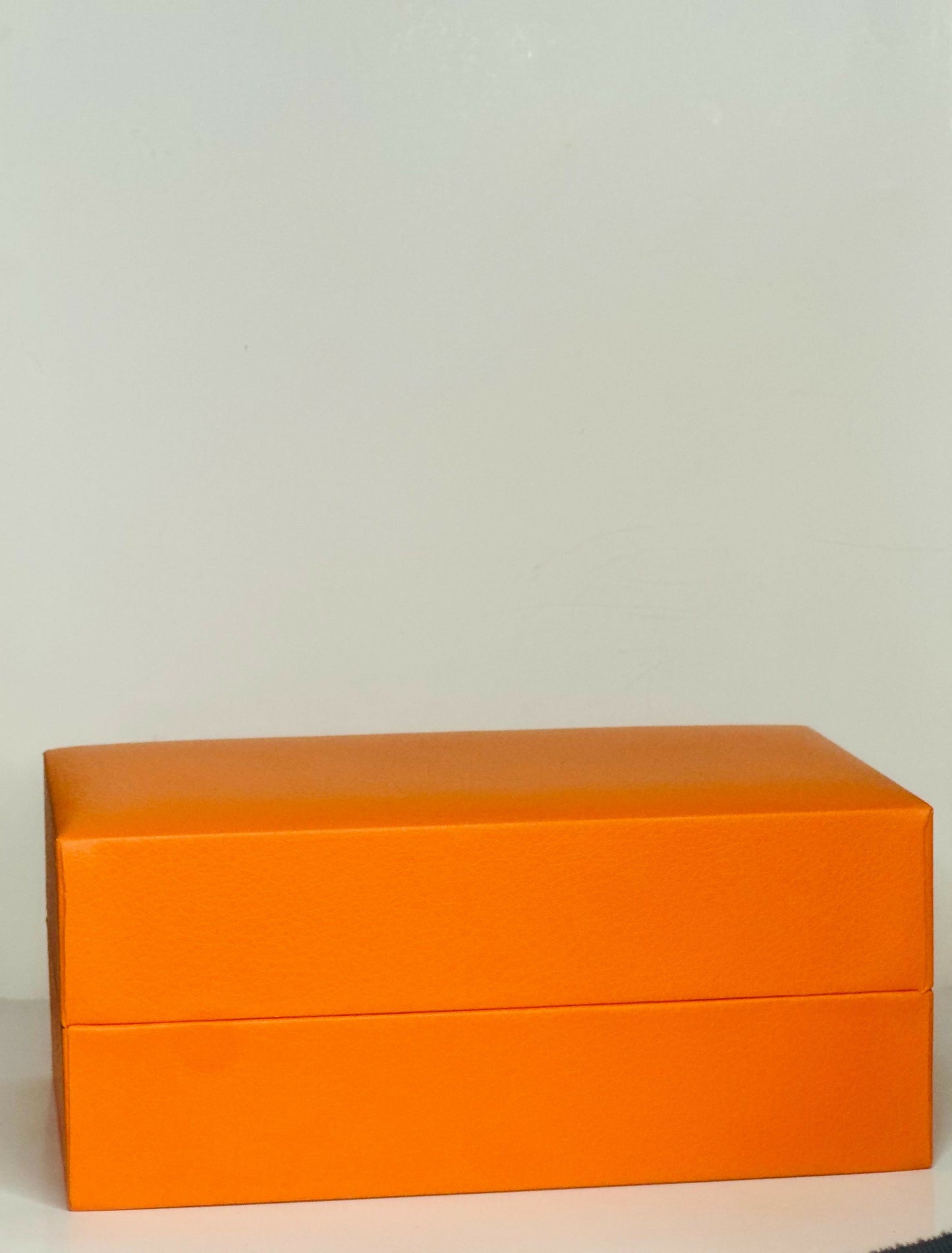 WhatsApp Image 2025-05-16 at 16.54.04