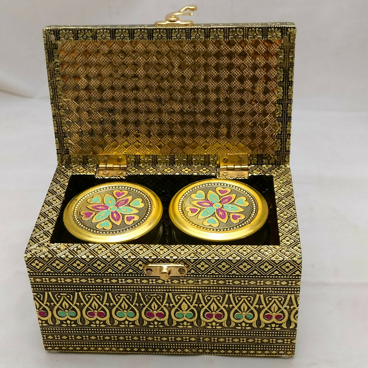 Storage-Box-10