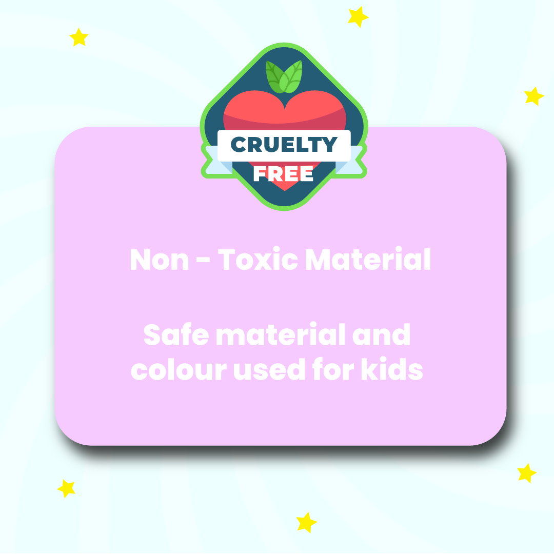 Professionals Puzzle - Ages 3+ (48 cardboard puzzle pieces) Find & Match series