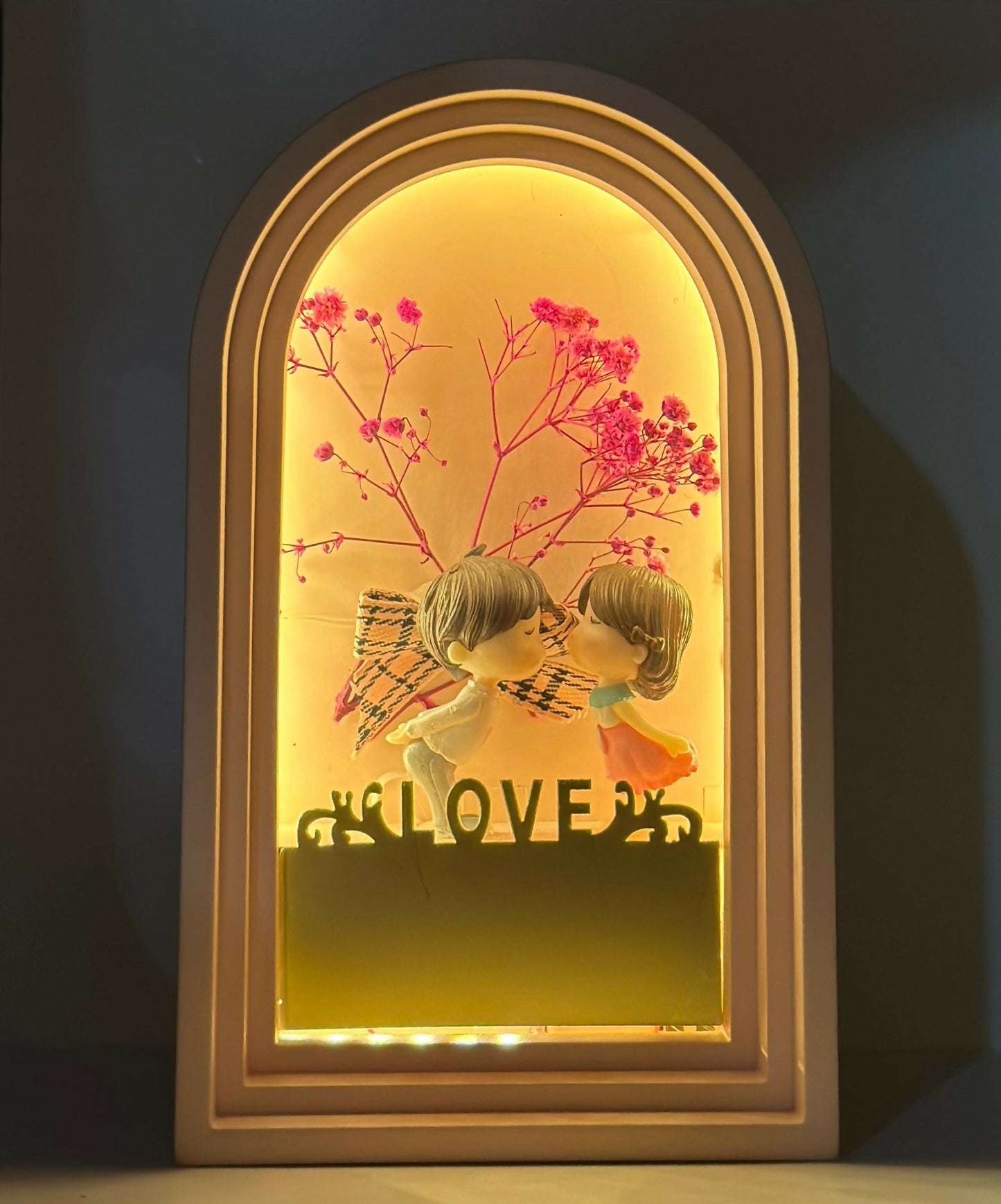 WhatsApp Image 2025-05-20 at 11.54.26 (1)