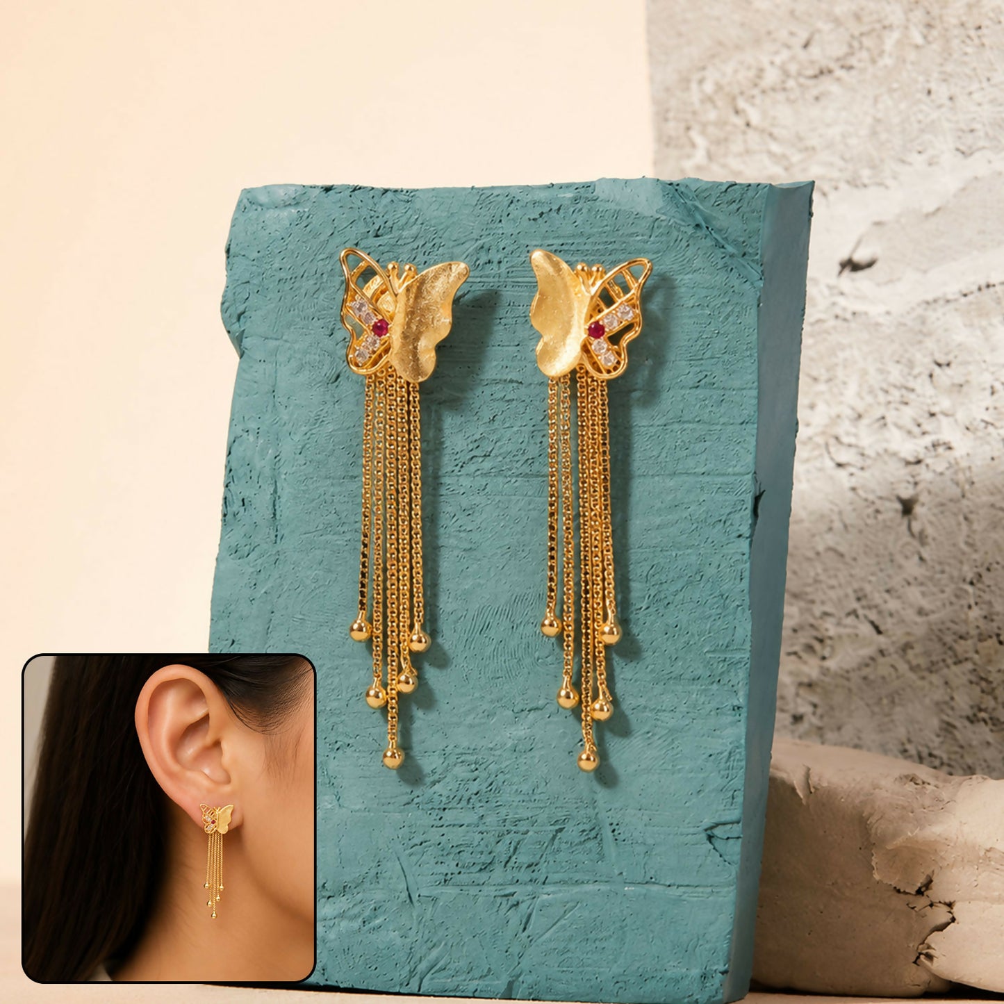 Earrings-2--01