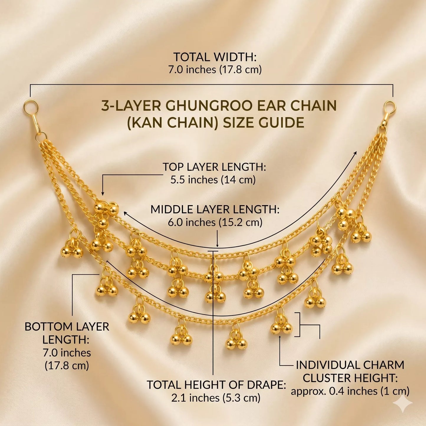 traditional-gold-plated-multi-layer-ear-chain-mattal-with-original-imahnzsygjtbknzq (1)