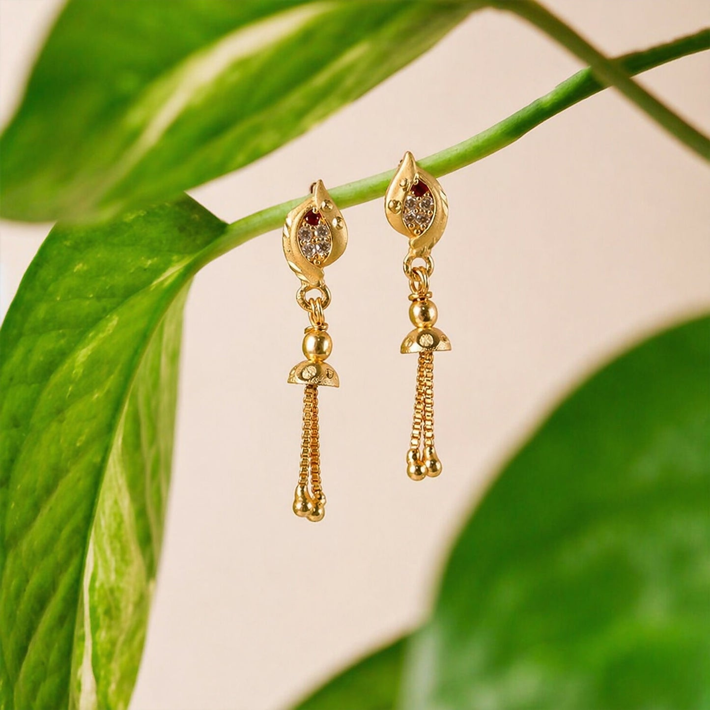 Earrings-03