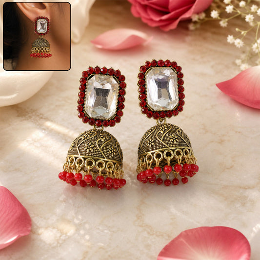 Jumka-Earrings-01