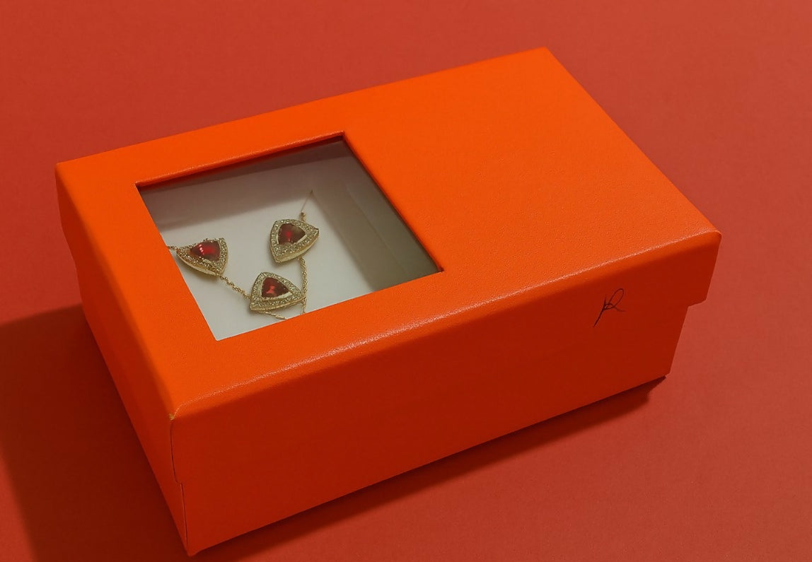 WhatsApp Image 2025-07-25 at 12.11.16 (2)