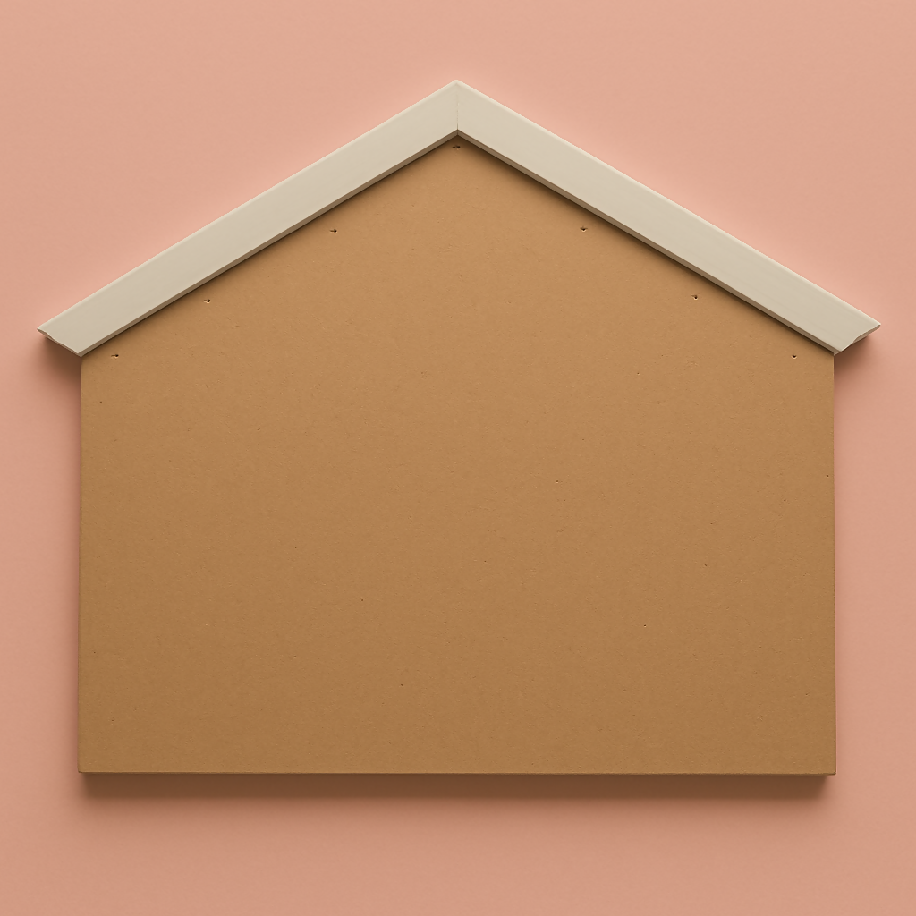 ChatGPT Image May 6, 2025, 06_26_36 PM