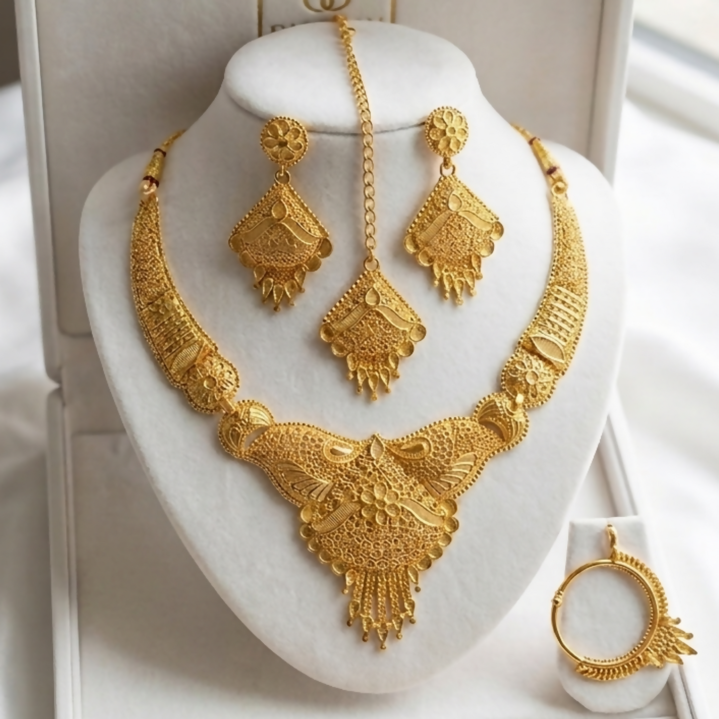 Untitled design (83)