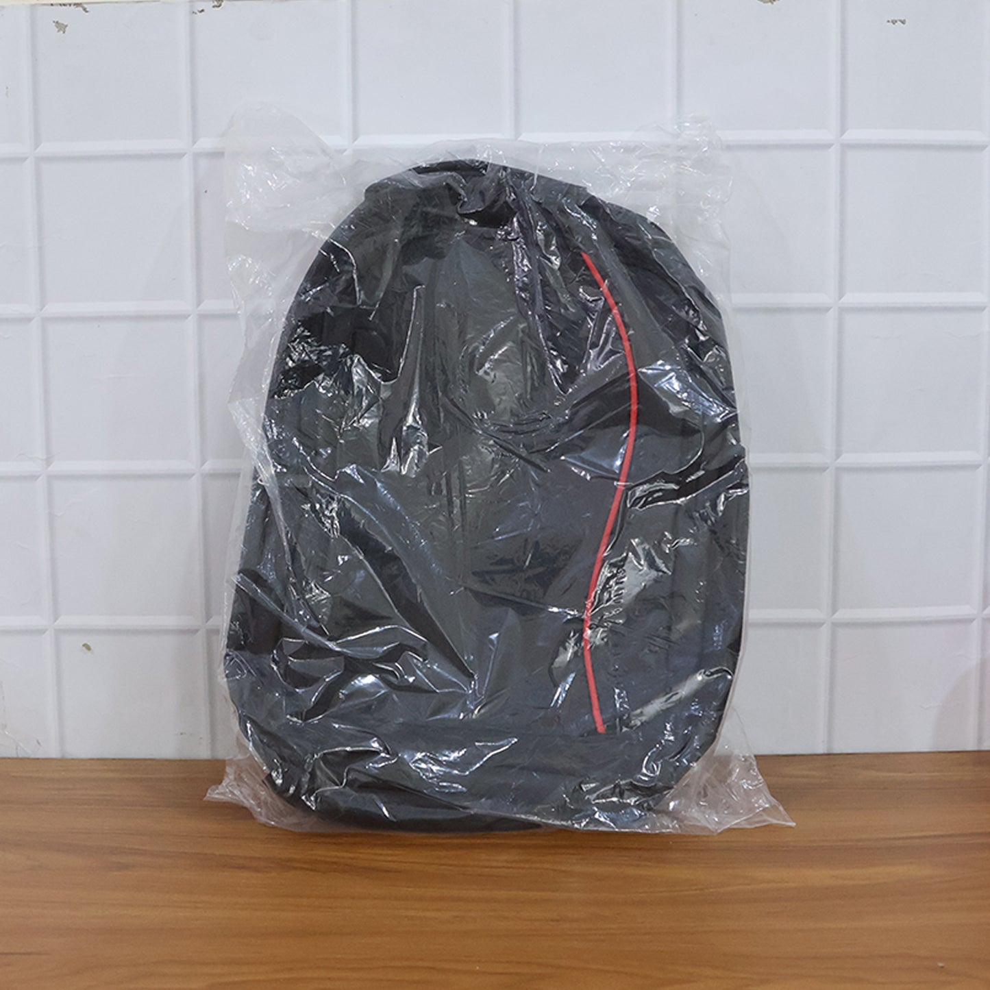 लैपटॉप शोल्डर बैग ऑफिस बिजनेस प्रोफेशनल ट्रैवल बैग पुरुषों और महिलाओं के लिए वाटर प्रूफ फॉर्मल बैग