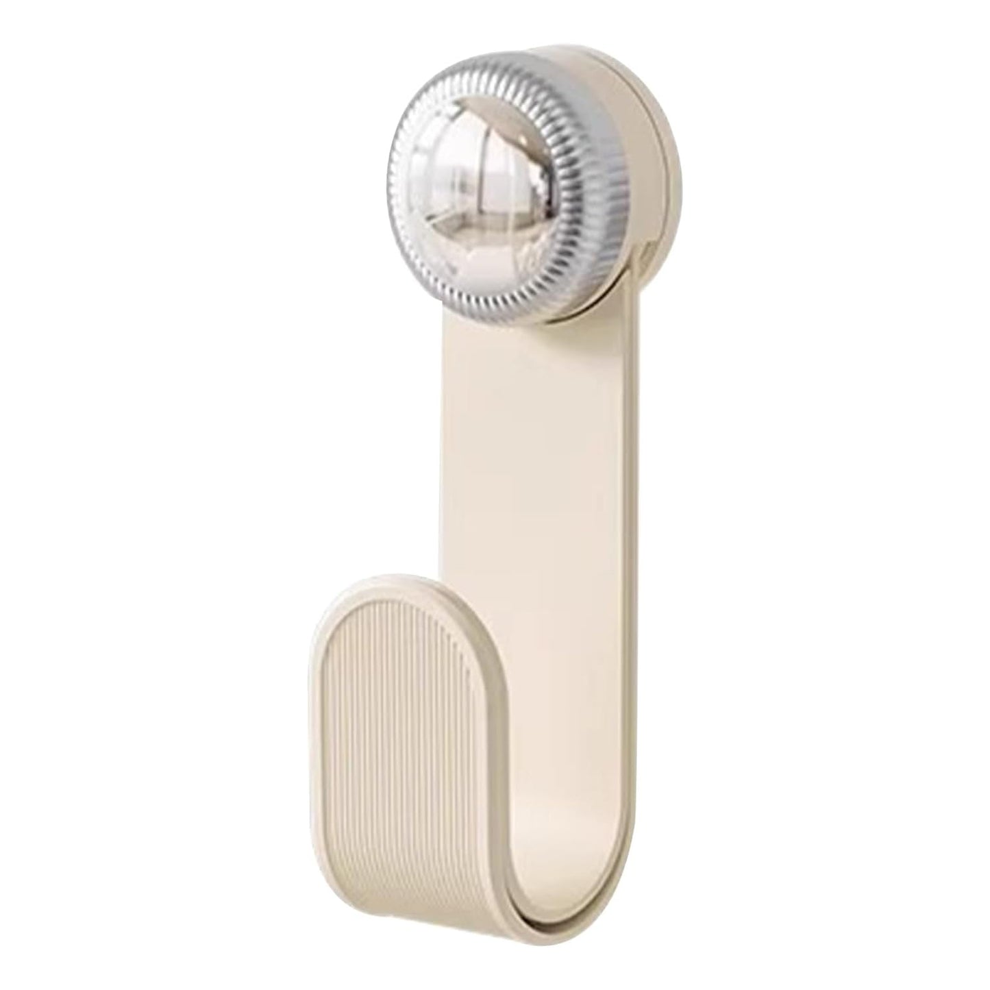 cooking pot lid holder