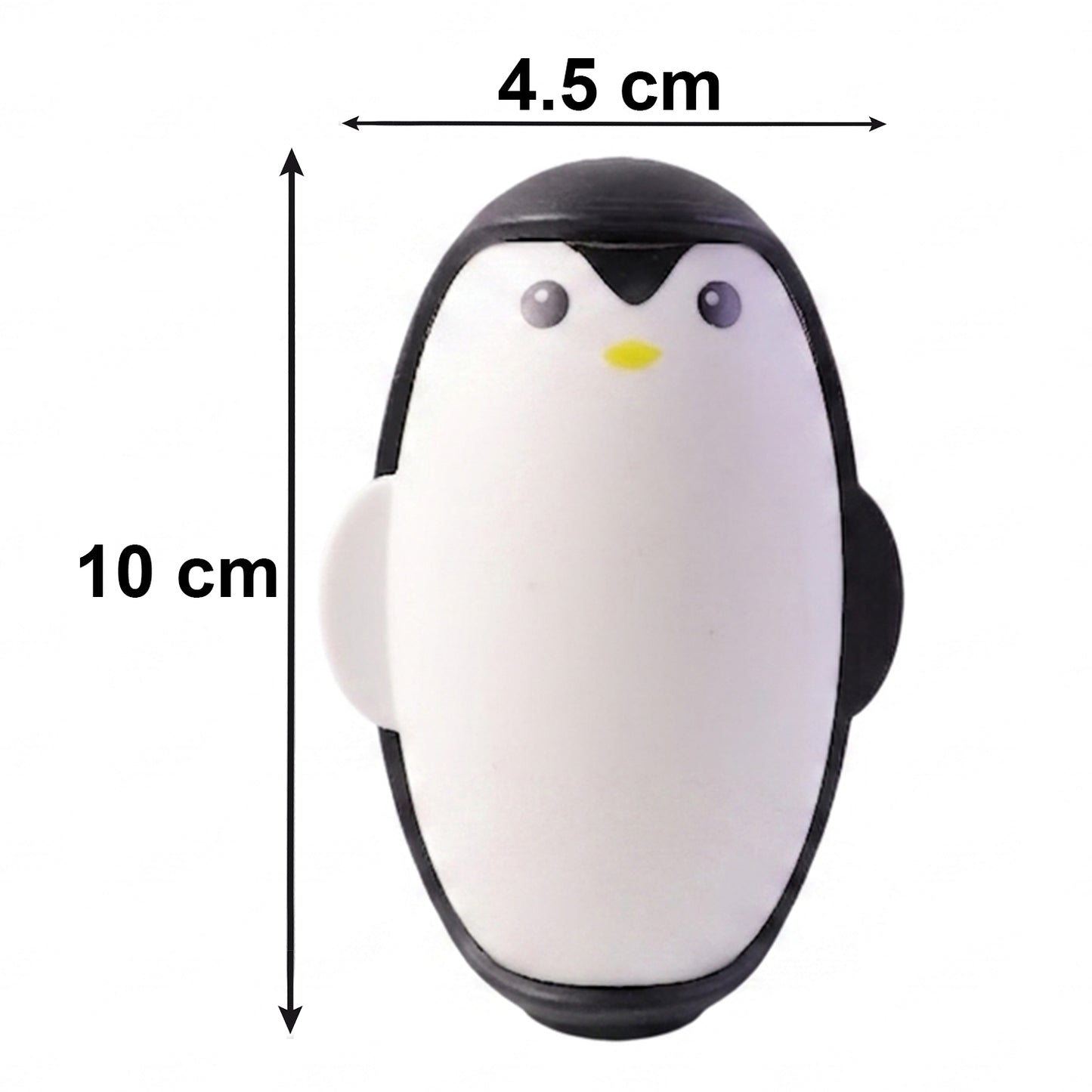 Reusable lint roller compact design