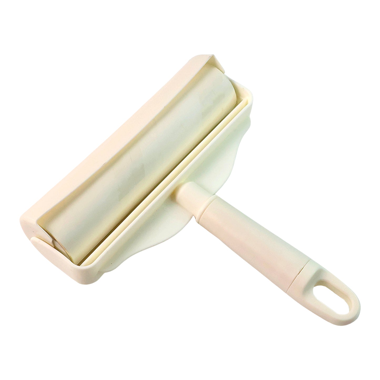 Clean Roller