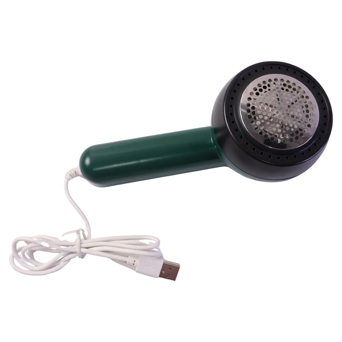 Electric Fuzz & Pill Remover