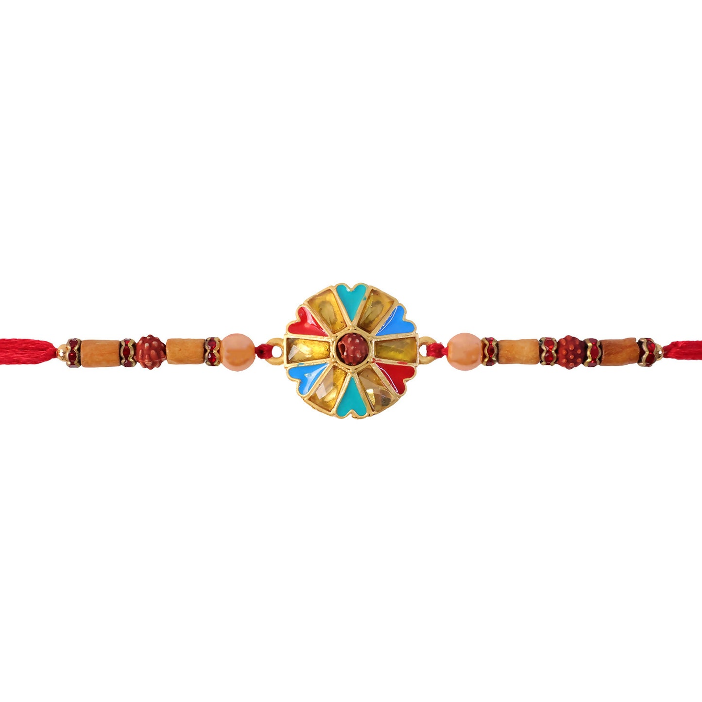 Rakhi-05