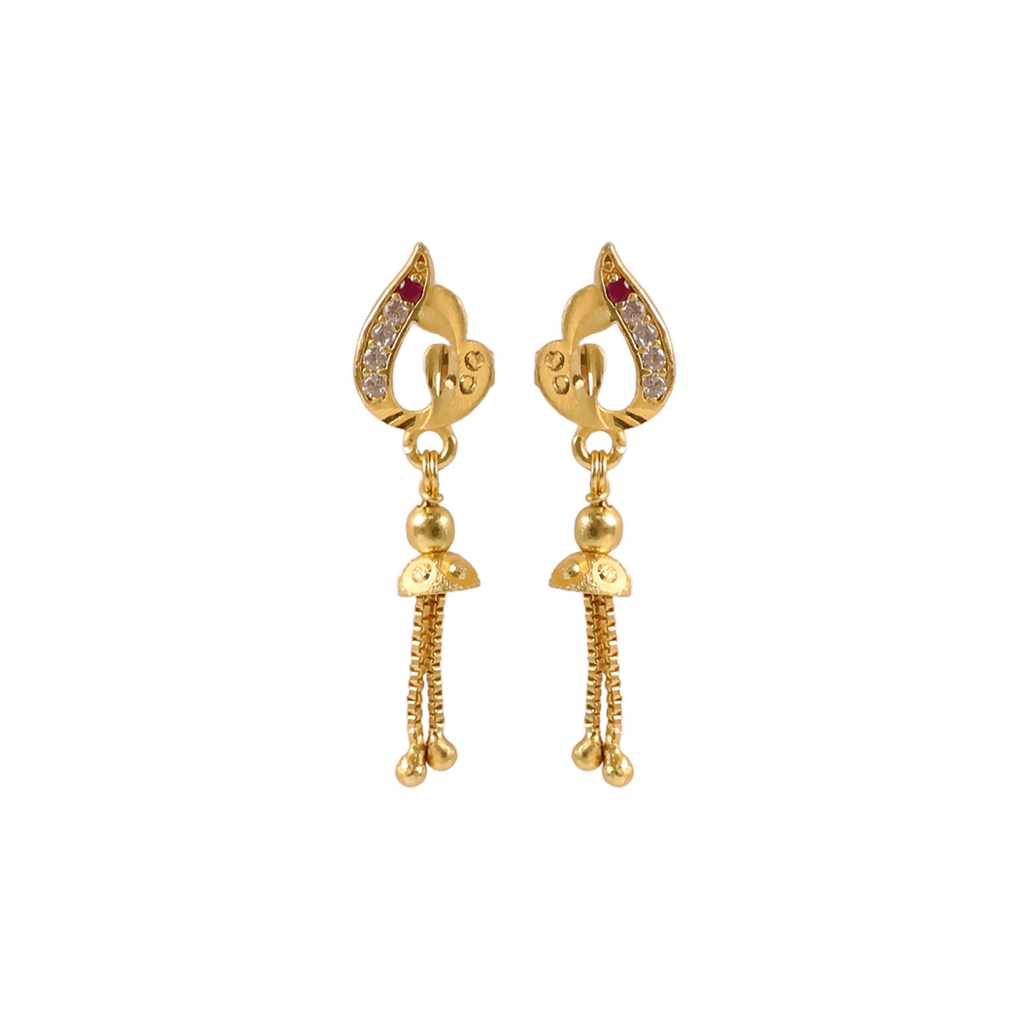 Earrings-05
