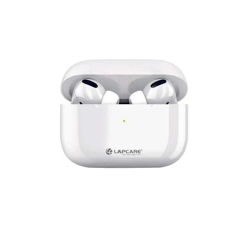 Twinpods LBTB 213 Airphones