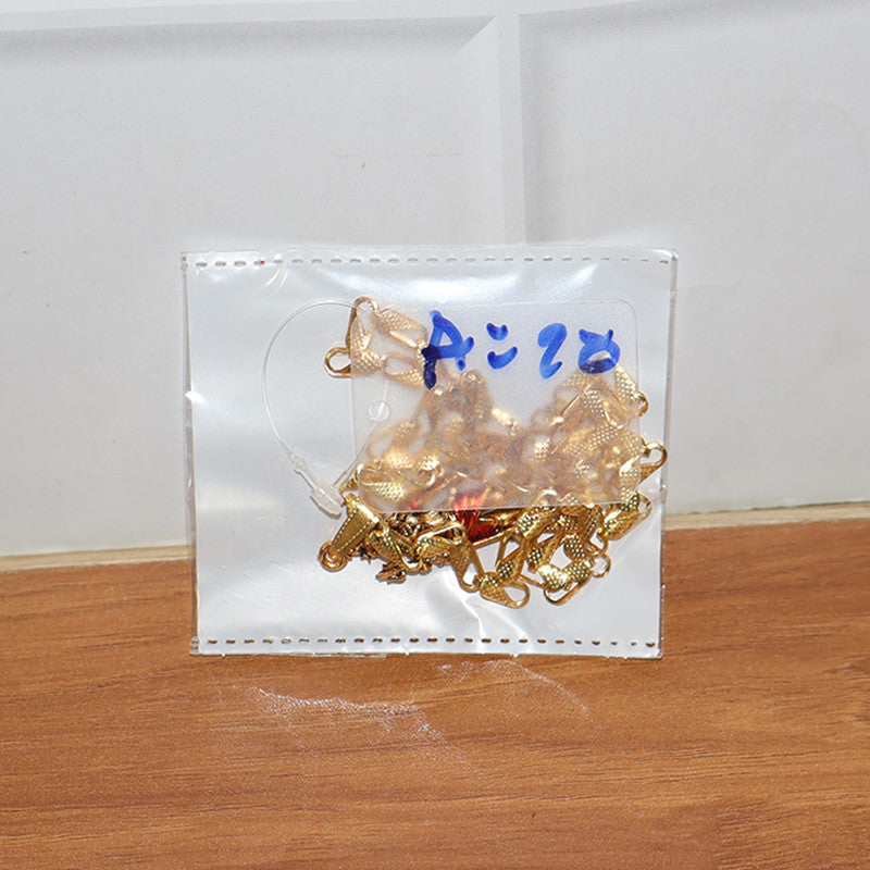 Lord Shiva Standing Devotional Pendant with Designer Chain