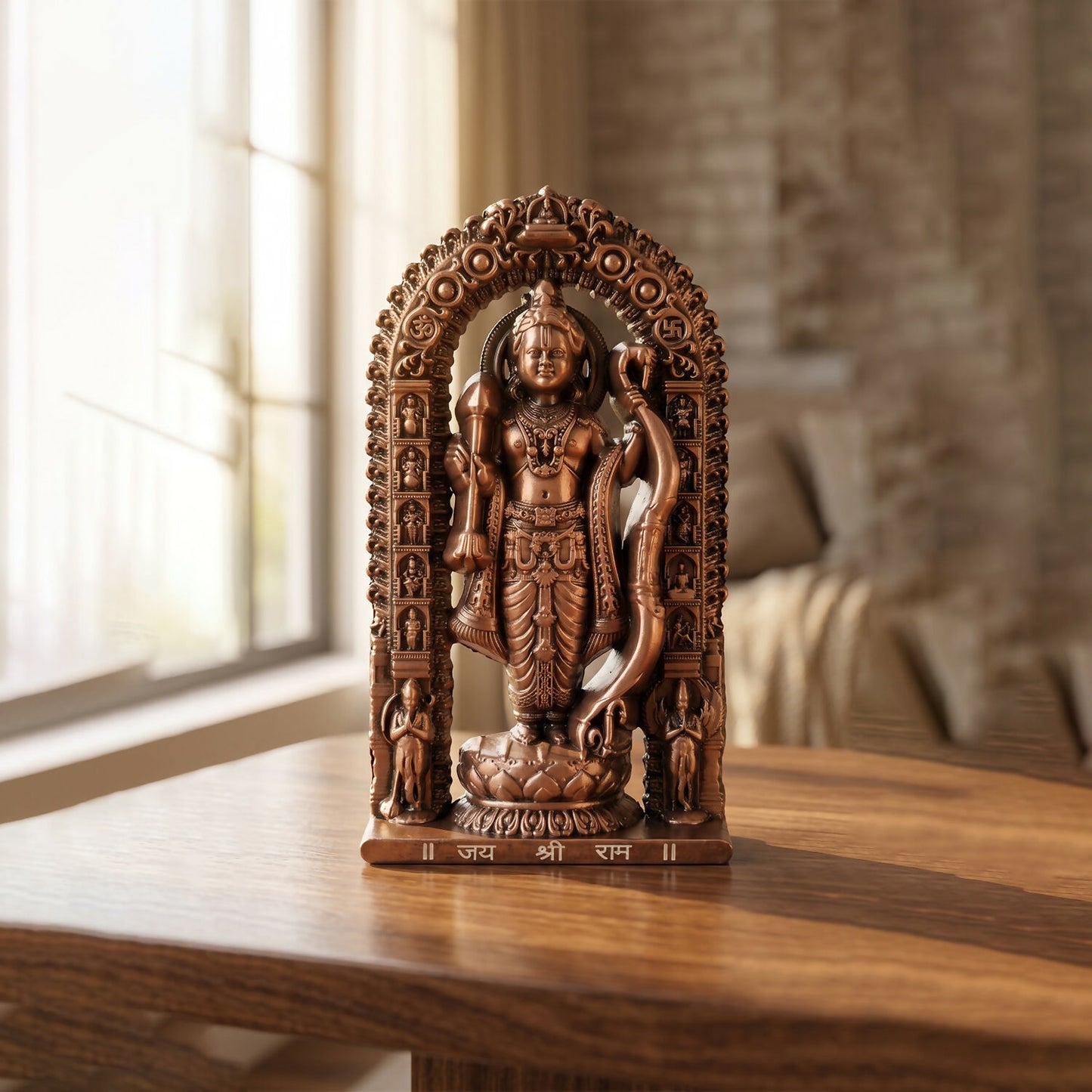 Ram Lalla Idol 02-02