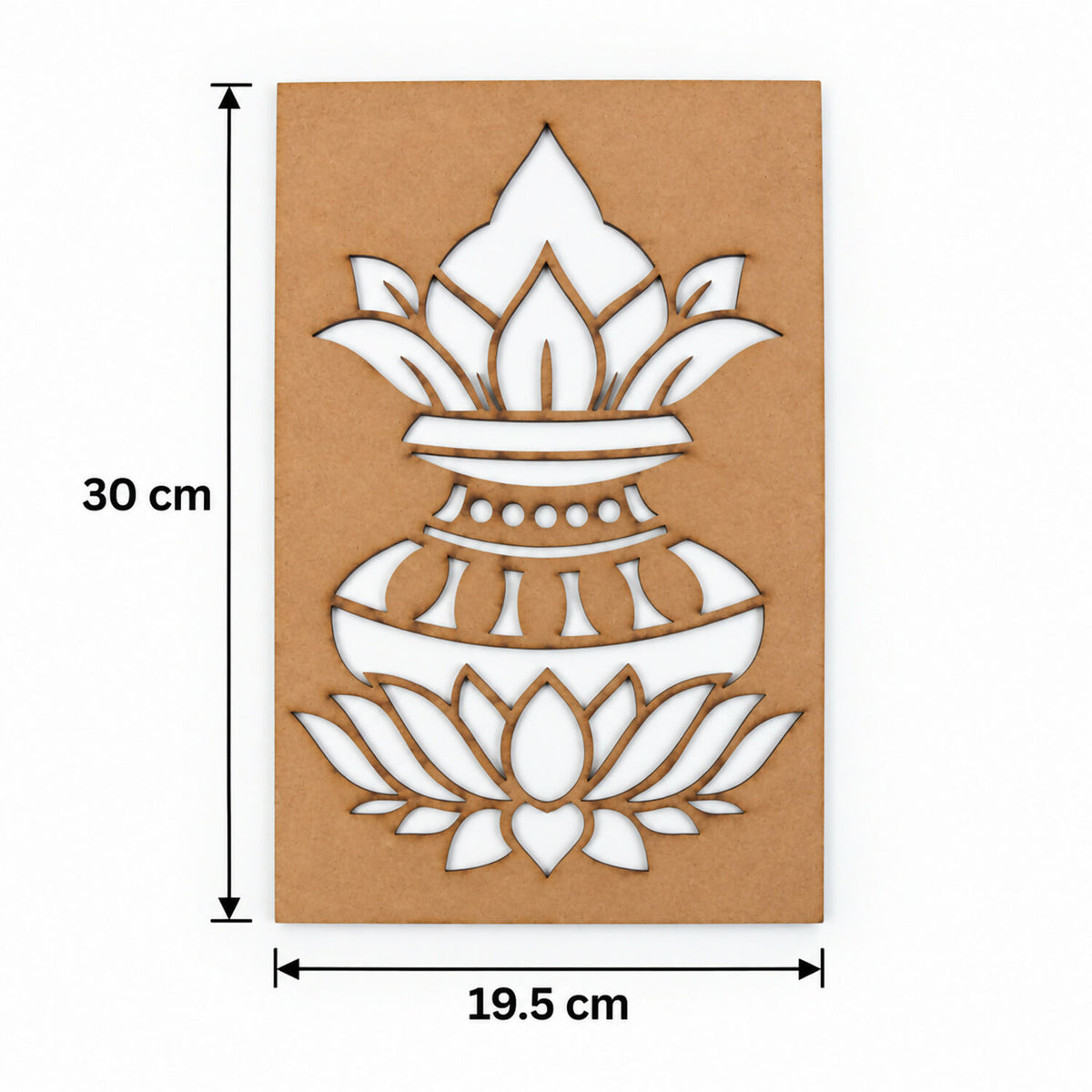 Wooden-Rangoli-Stencil-07