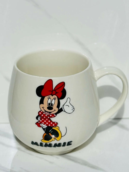 WhatsApp Image 2025-07-17 at 16.18.12 (1)