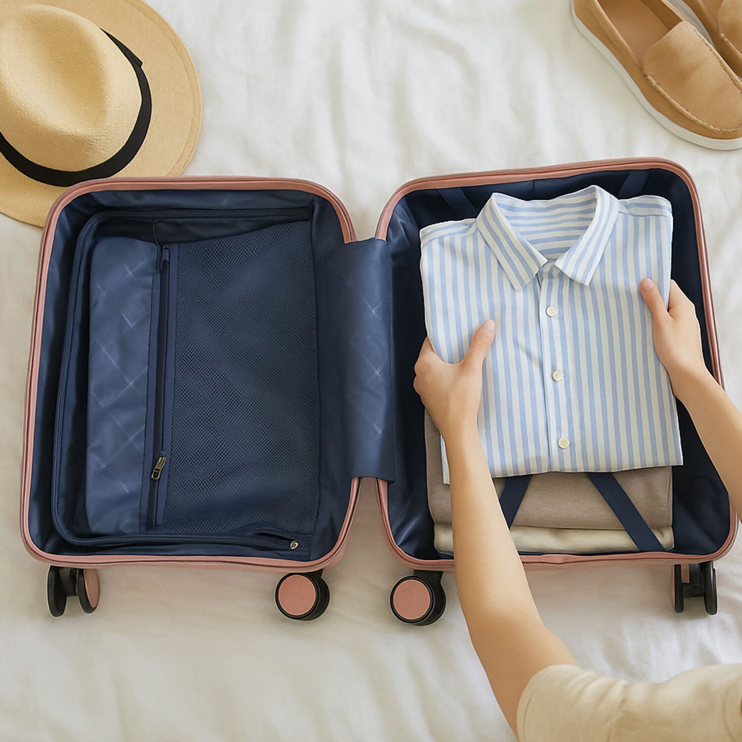 Travel-Suitcase-06
