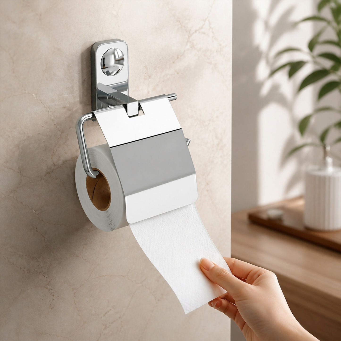 Toilet-Roll-Tissue-Paper-Holder-02