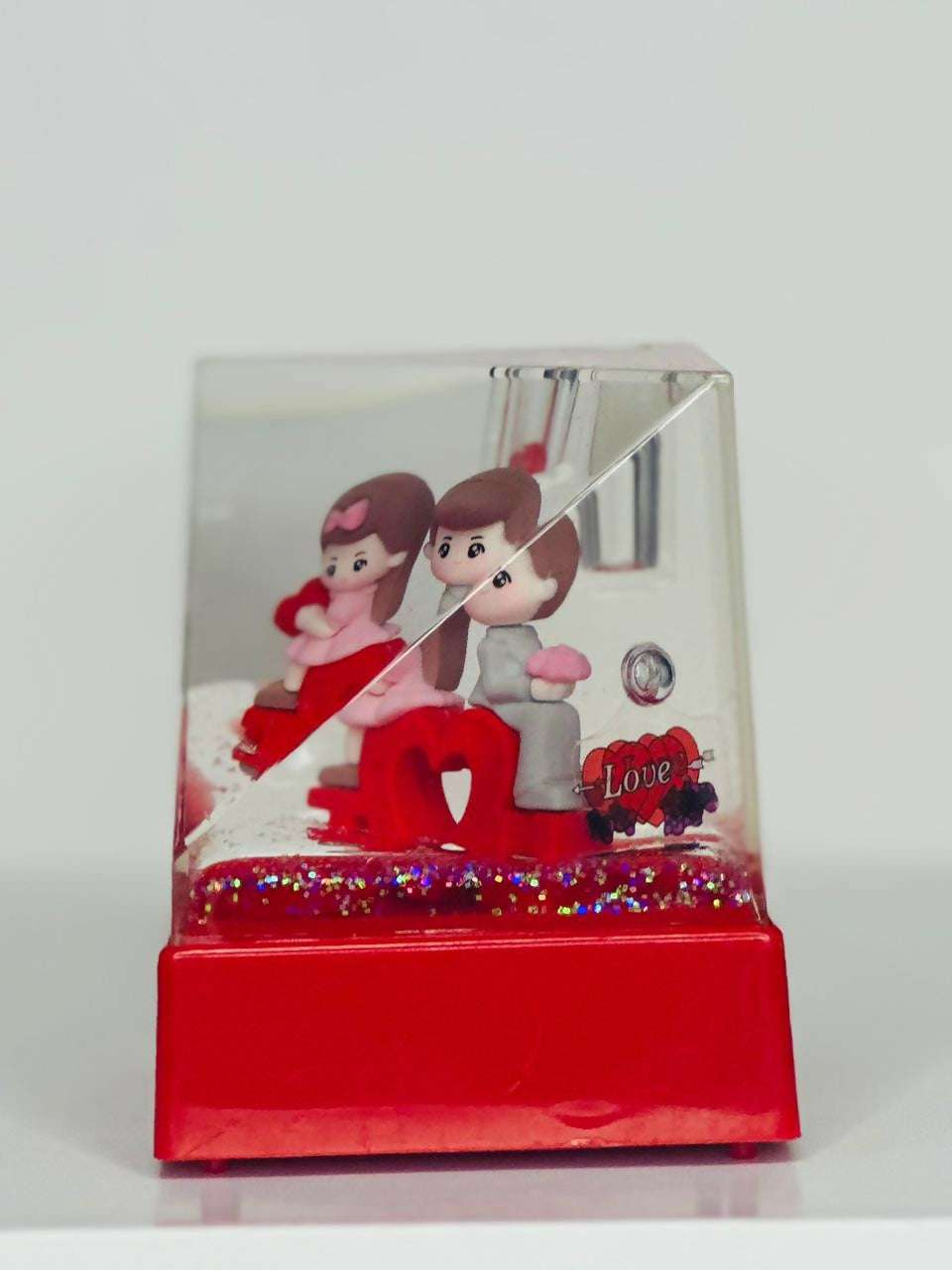 WhatsApp Image 2025-05-13 at 17.33.11 (1)