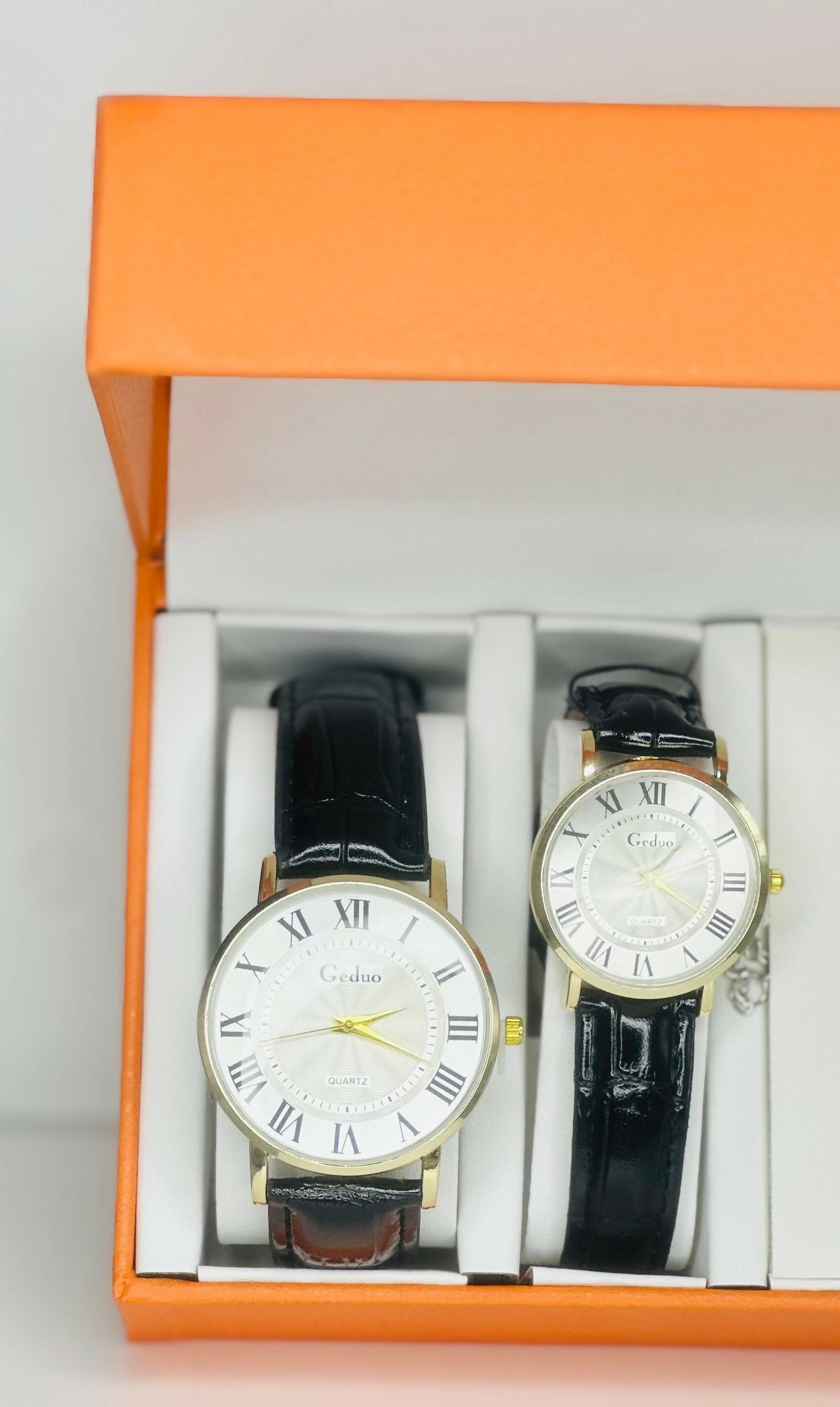 WhatsApp Image 2025-05-16 at 16.54.04 (2)