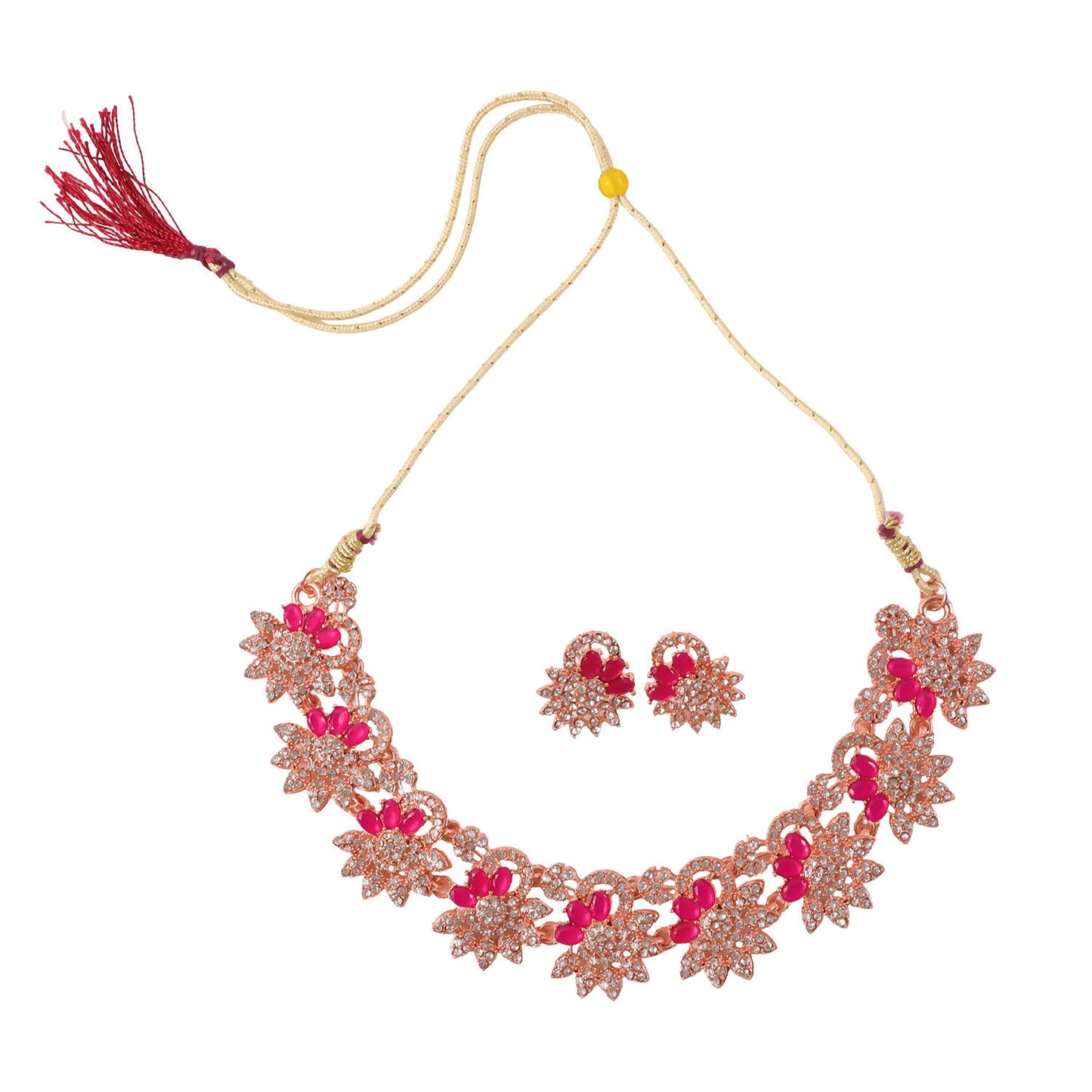 Necklace-Set-05