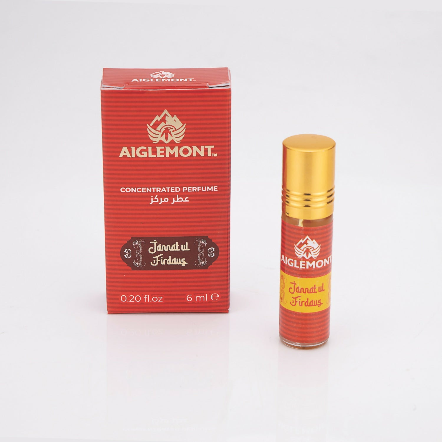 2025.03.28 17.18.25 - 6ml for Deo Dap.cdr - Page 3