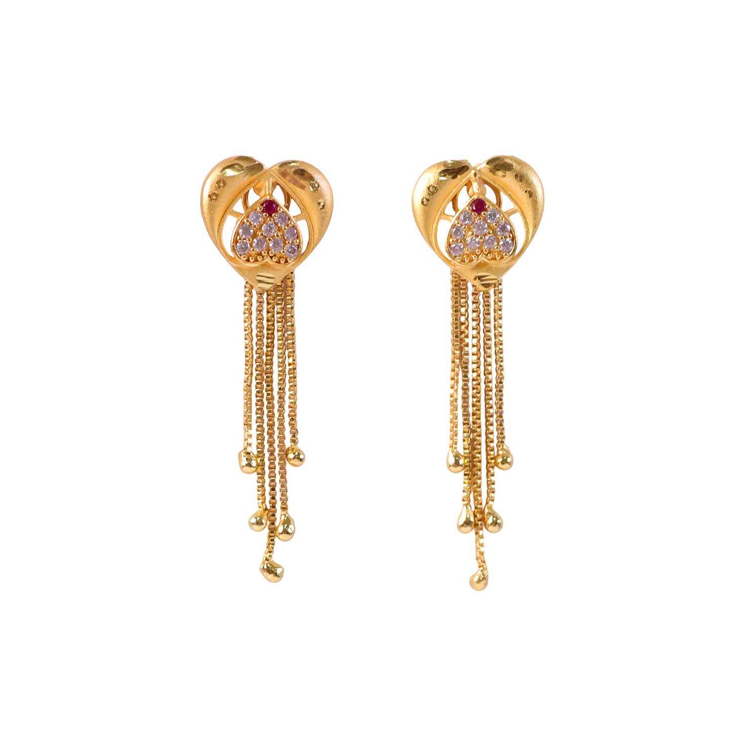 Earrings-05