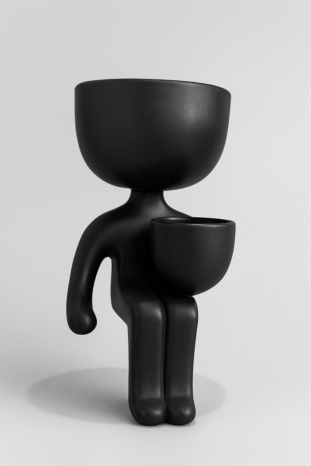 WhatsApp Image 2025-07-15 at 13.16.57 (3)